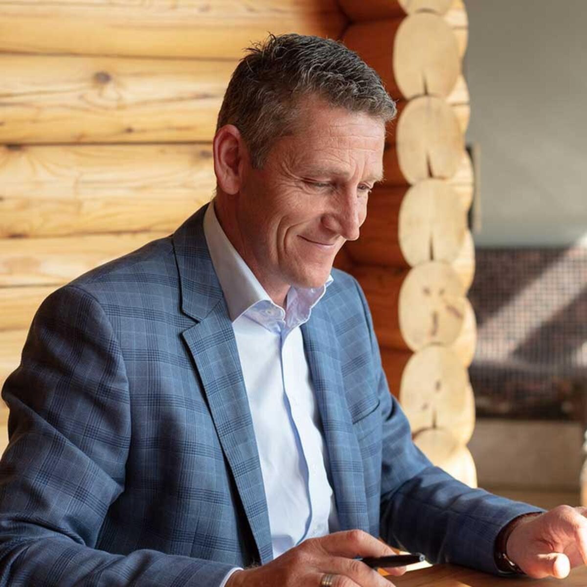 Kueng Wellness Kontakt 1