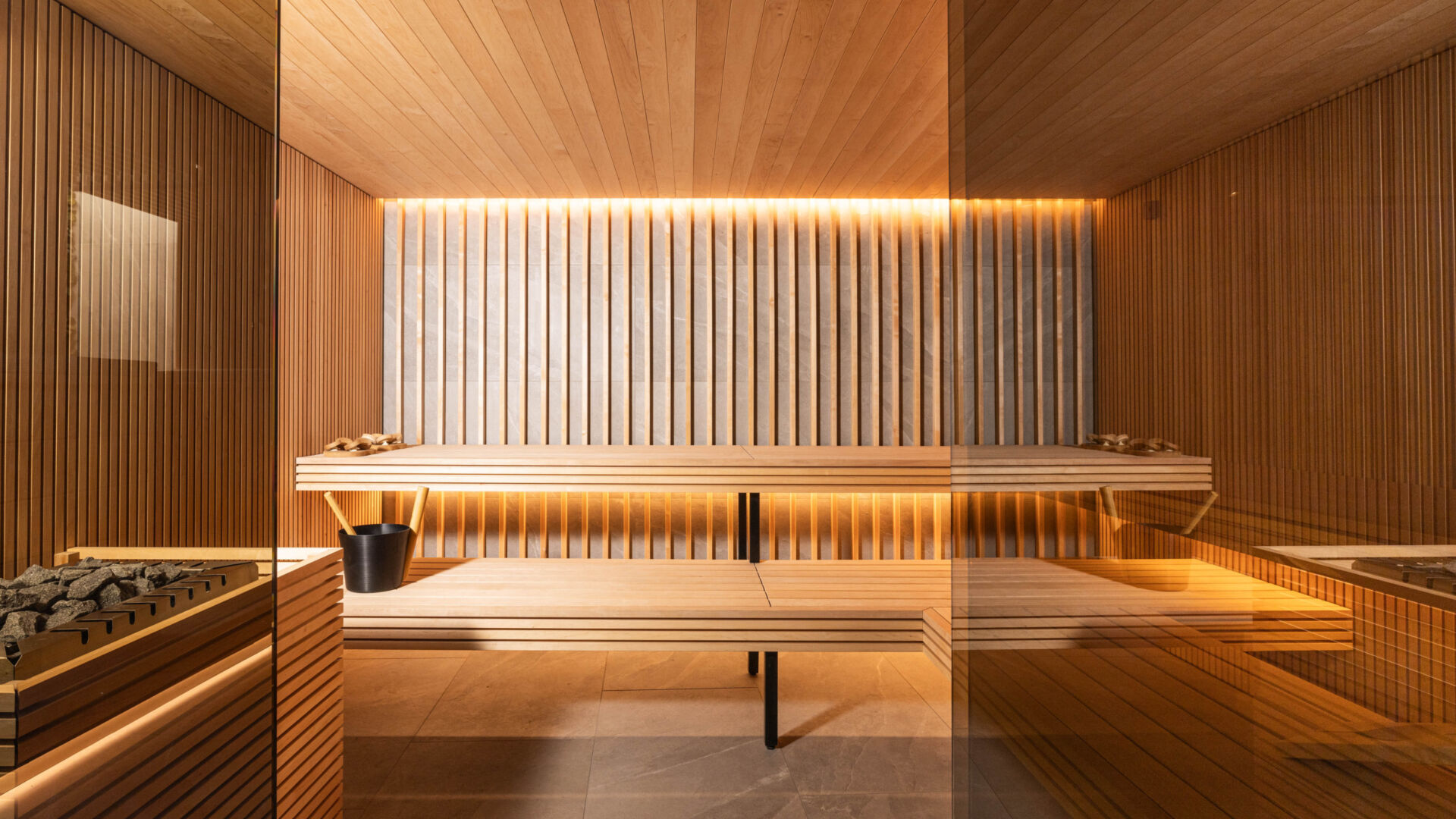 Kueng wellness ayun sauna 2