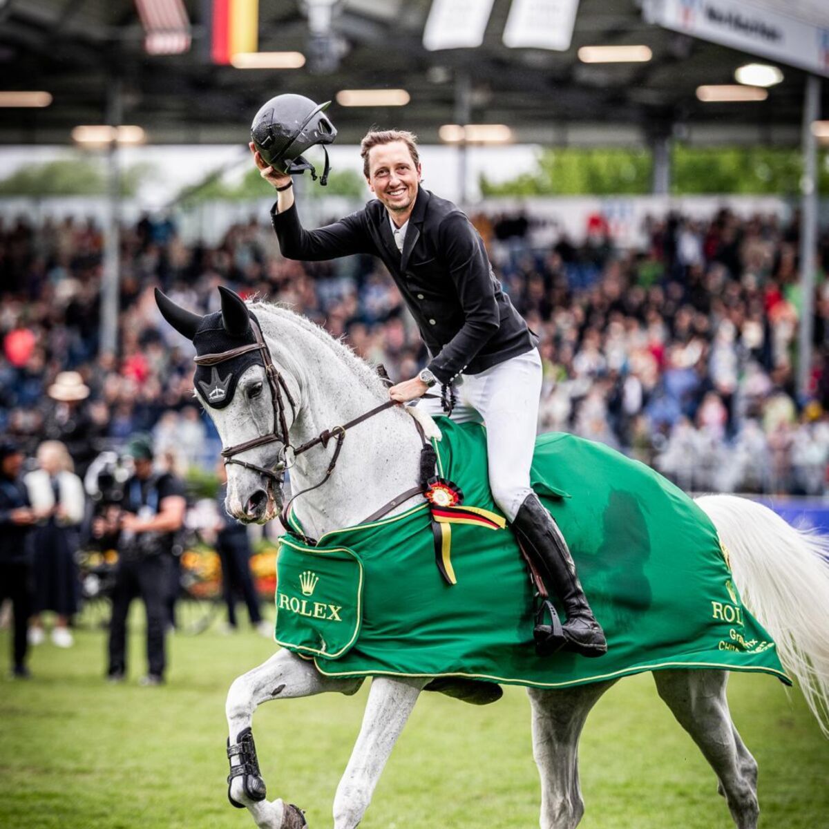 Kueng wellness martin fuchs 1